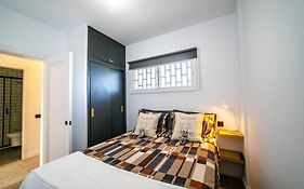 Eco Sunset Pdi 2 Bed & 2 Bath Air Con Fibra